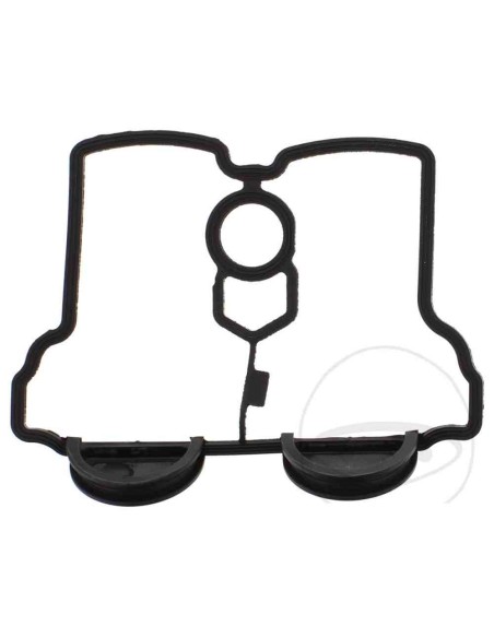 JUNTA TAPA VALVULAS ATHENA YAMAHA WR 250F 01-13 YZ 250F 01-13 GAS GAS EC 250F/300F 10-14