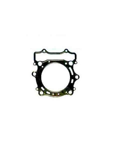 JUNTA CULATA ATHENA YAMAHA WR 400F 98-02 YZ 400F 98-99