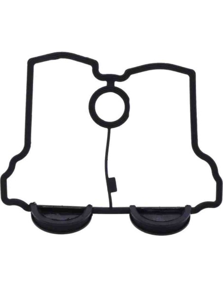 JUNTA TAPA VALVULAS ATHENA YAMAHA WR 400F 98-02 WR 426F 01-02 YZ 426F 00-02 YZ 400F 98-99
