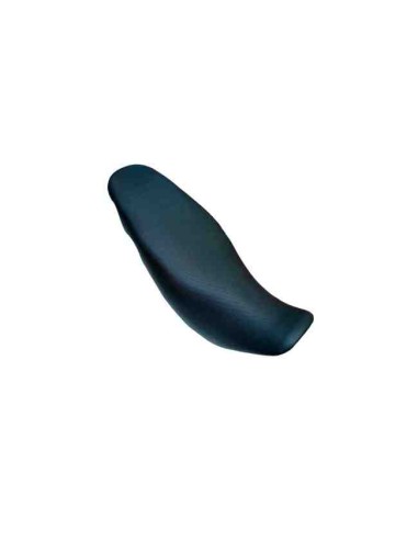 ASIENTO ALTO OFF ROAD RIEJU AVENTURA 500