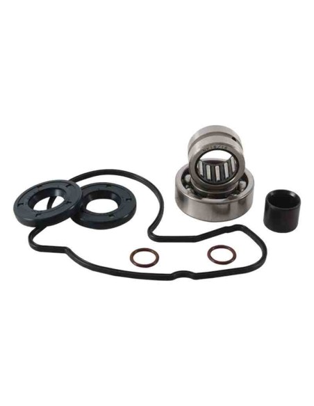 KIT REPARACION BOMBA DE AGUA HOT RODS KTM SXF 250 2013 EXCF 350 2013 SXF 350 11-13