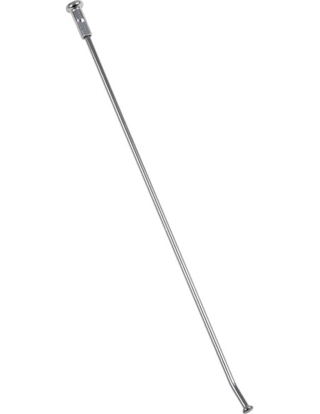 RADIO Y CABECILLA RUEDA DELANTERA HONDA CRF 250R 19-22 250X 04-18 CRF 450R 19-22