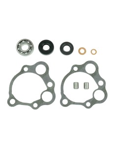 KIT REPARACION BOMBA DE AGUA ATHENA HONDA CR 250 85-91