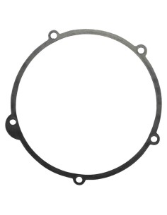 JUNTA TAPA DISCOS DE EMBRAGUE ATHENA GAS GAS EC 200/250/300 97-13