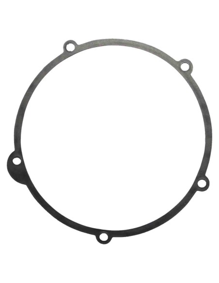 JUNTA TAPA DISCOS DE EMBRAGUE ATHENA GAS GAS EC 200/250/300 97-13