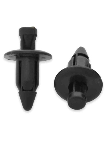REMACHE PLASTICOS M7 - UNIDAD