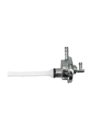 GRIFO DE GASOLINA APRILIA RALLY 50 93-06