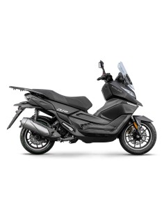 CYCLONE RT2 300CC NEGRA 2