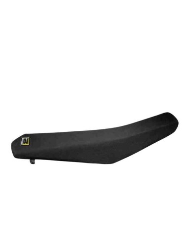 FUNDA DE ASIENTO BLACKBIRD UNIVERSAL NEGRA