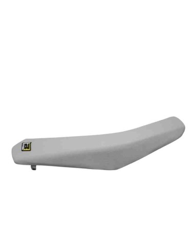 FUNDA DE ASIENTO BLACKBIRD UNIVERSAL GRIS