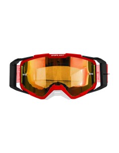 GAFA UFO CORE 2.0 NARANJA