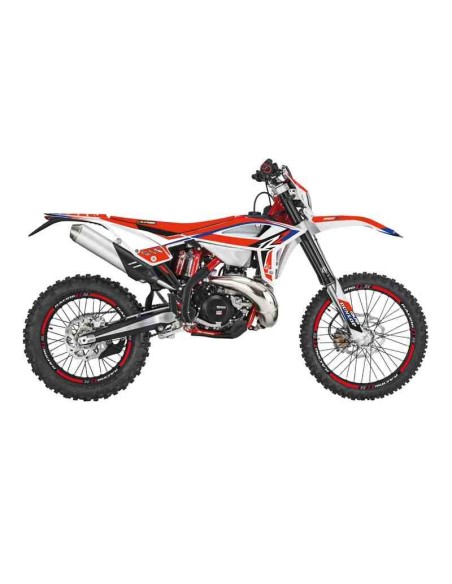 KIT ADHESIVOS BLACKBIRD DREAM 5 BETA RR 125-300 20-22 KIT ADHESIVOS BLACKBIRD DREAM 5 BETA RR 125-300 20-22