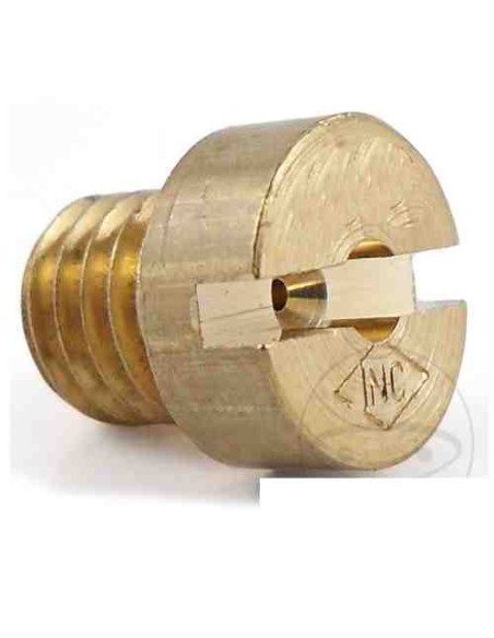 CHICLE PRINCIPAL DELLORTO M6 84