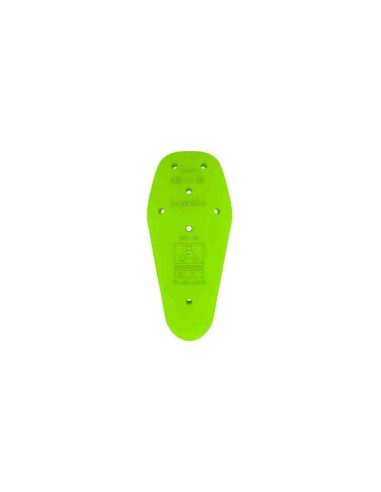 CODERAS CHAQUETA UFO ENDURO TAIGA - PAR