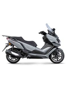 CYCLONE RT3S 300CC GRIS 2