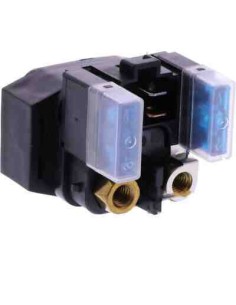 RELE DE ARRANQUE JMP HUSQVARNA 76211058000