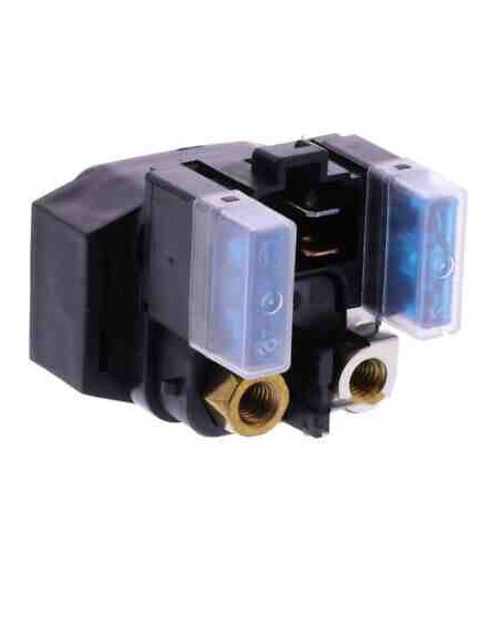 RELE DE ARRANQUE JMP HUSQVARNA 76211058000