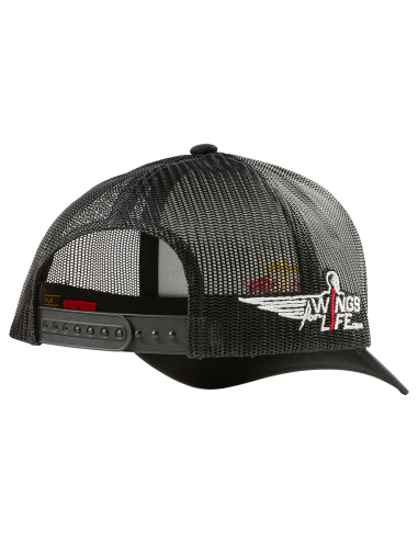GORRA KINI RED BULL 2.0 ANTRACITA