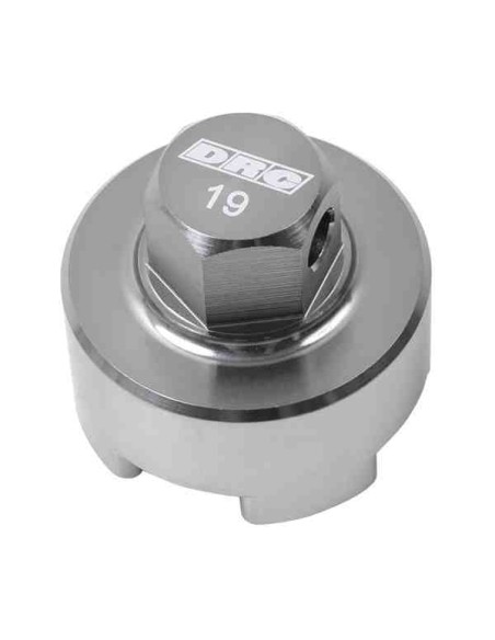 UTIL ELIMINADOR VALVULA DE COMPRESION WP 4CS