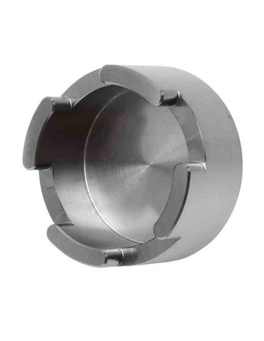 UTIL ELIMINADOR VALVULA DE COMPRESION WP 4CS