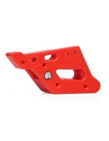 GUIA CADENA AXP GAS GAS EC 18-19 RIEJU MR RACING/PRO 250/300 21-
