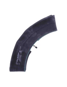 CAMARA VEE RUBBER REFORZADA 120/90-17 130/90-17 120/80-17 130/80-17