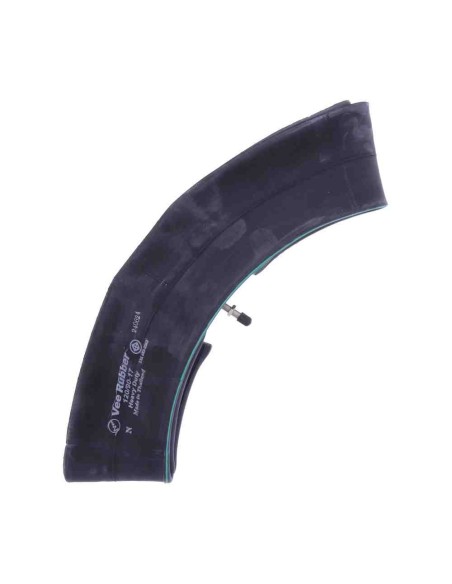 CAMARA VEE RUBBER REFORZADA 120/90-17 130/90-17 120/80-17 130/80-17