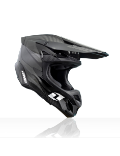 CASCO ONE INDUSTRIES X-197 CARBON NEGRO ONYX