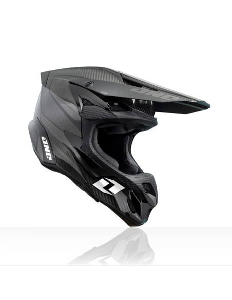 CASCO ONE INDUSTRIES X-197 CARBON NEGRO ONYX