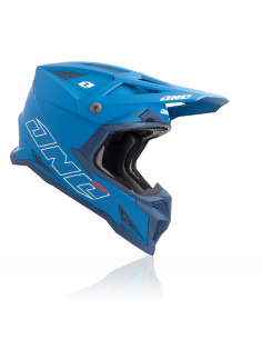 CASCO ONE INDUSTRIES X-297 HORIZON COBALT AZUL