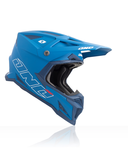 CASCO ONE INDUSTRIES X-297 HORIZON COBALT AZUL