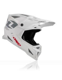 CASCO ONE INDUSTRIES X-297 FOCUS BLANCO GRIS