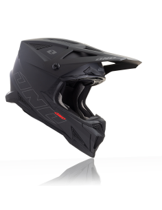 CASCO ONE INDUSTRIES X-297 HORIZON NEGRO GRIS