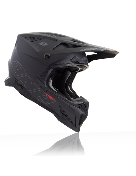 CASCO ONE INDUSTRIES X-297 HORIZON NEGRO GRIS
