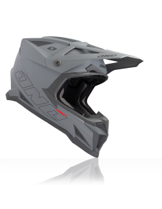 CASCO ONE INDUSTRIES X-297 HORIZON SLATE GRIS