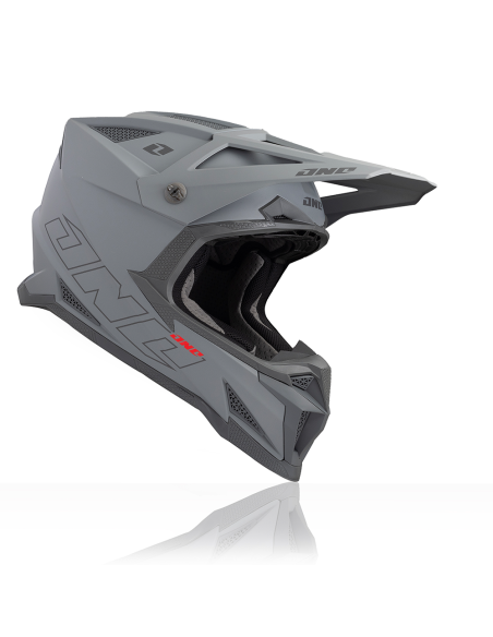 CASCO ONE INDUSTRIES X-297 HORIZON SLATE GRIS