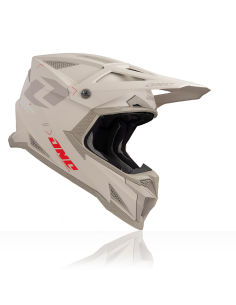 CASCO ONE INDUSTRIES X-297 FOCUS ESTONE GRIS PIEDRA