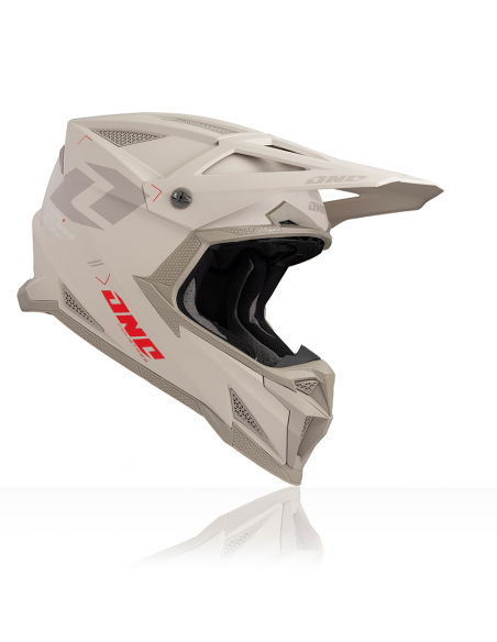 CASCO ONE INDUSTRIES X-297 FOCUS ESTONE GRIS PIEDRA