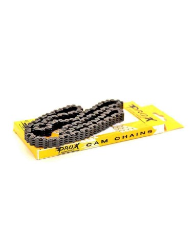CADENA DISTRIBUCION PROX KTM EXCF 450 2024 HUSQ FE 450 2024 FC 450 24-25 GAS GAS MC 250F 24-25