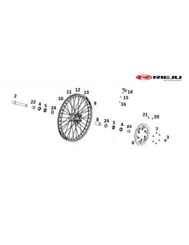 0/000.300.9100