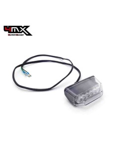 PILOTO DE FRENO HUSQVARNA TE 250/300 20-23