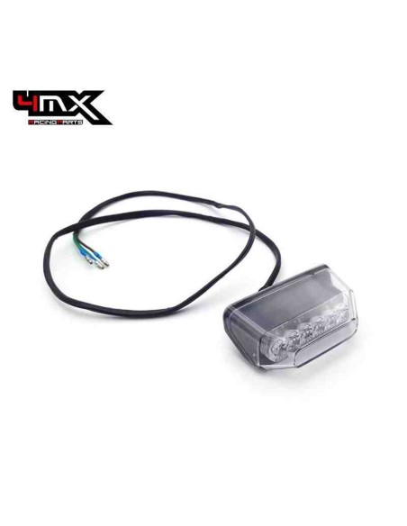 PILOTO DE FRENO HUSQVARNA TE 250/300 20-23