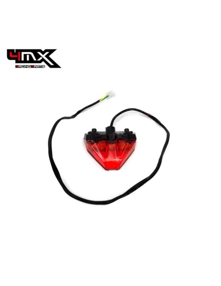 PILOTO DE FRENO KTM 250/300 20-25