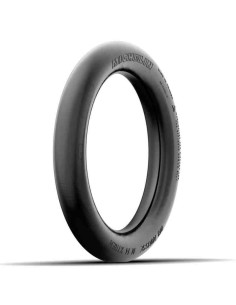 MOUSSE MICHELIN ENDURO MEDIUM/MEDIUM 2 140/80-18 - M14S SOFT