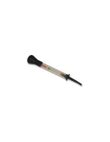 COMPROBADOR ANTICONGELANTE RADIADOR