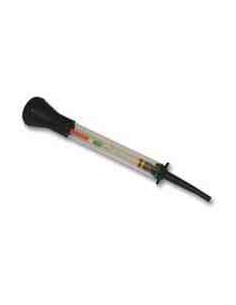 COMPROBADOR ANTICONGELANTE RADIADOR