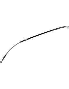 LATIGUILLO DE FRENO TRASERO MOOSE RACING KTM HUSQVARNA HUSABERG 54813070000