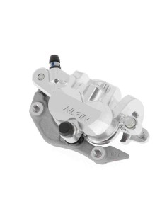 PINZA DE FRENO DELANTERA NISSIN HONDA CRF 250R 04-15 CRF 250X 04-19 CRF 450R/450X 05-18