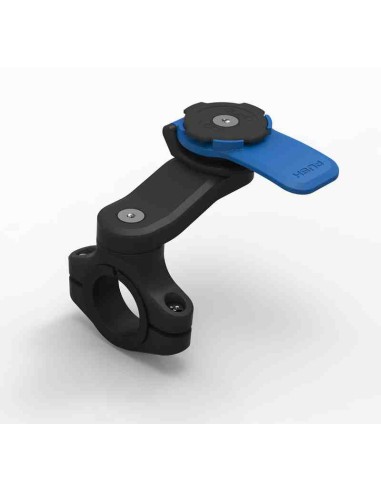 SOPORTE MOVIL QUAD LOCK AL MANILLAR