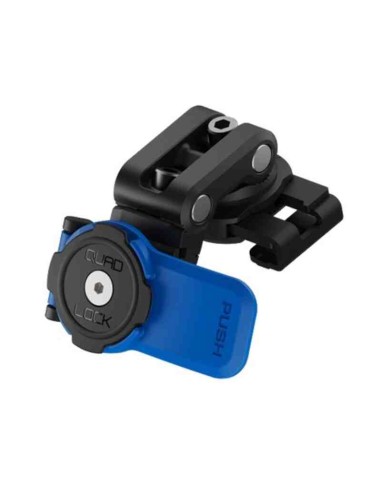 SOPORTE MOVIL QUAD LOCK DEPOSITO LIQUIDO DE FRENOS V2